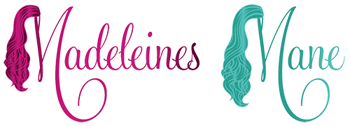 Madeleines Mane